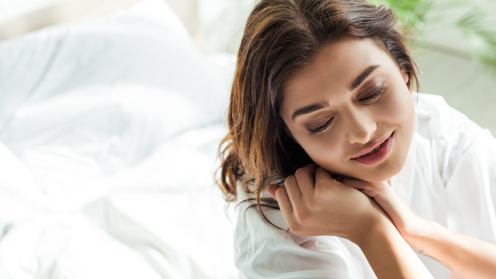 Angelologia: jak wezwać swojego anioła stróża? Zrobisz to przez sen, a potrzebujesz tylko 1 rzeczy