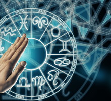 Horoskop finansowy tygodniowy 18-24