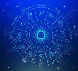 Horoskop tygodniowy 4-10
