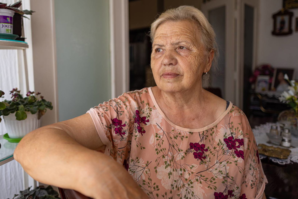 Czerwony koralik chroni przed pechem, dlatego miej go zawsze przy sobie. Blokuje też wampiry energetyczne GettyImages Dusan Stankovic
