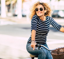 Babcia z Lubelszczyzny zdradza: ten znak na ulicy zapewni ci szczęście w życiu miłosnym