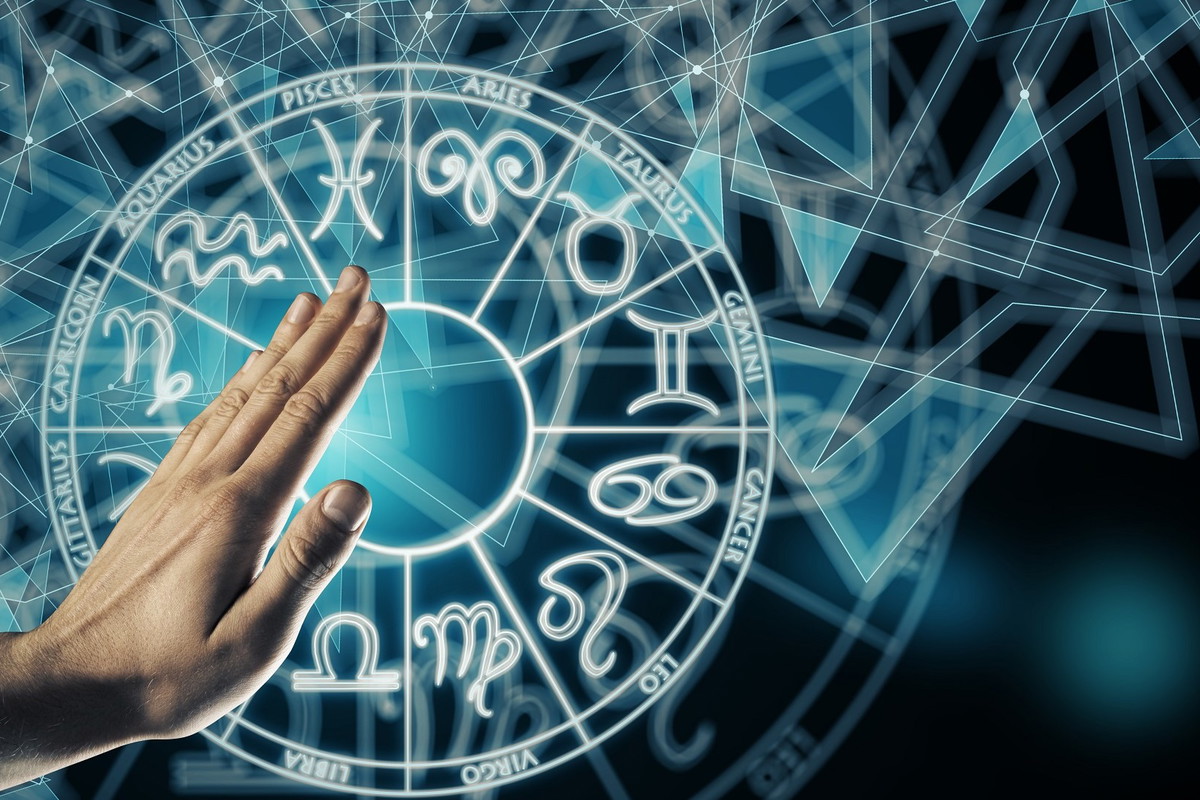 Horoskop finansowy tygodniowy 11-17