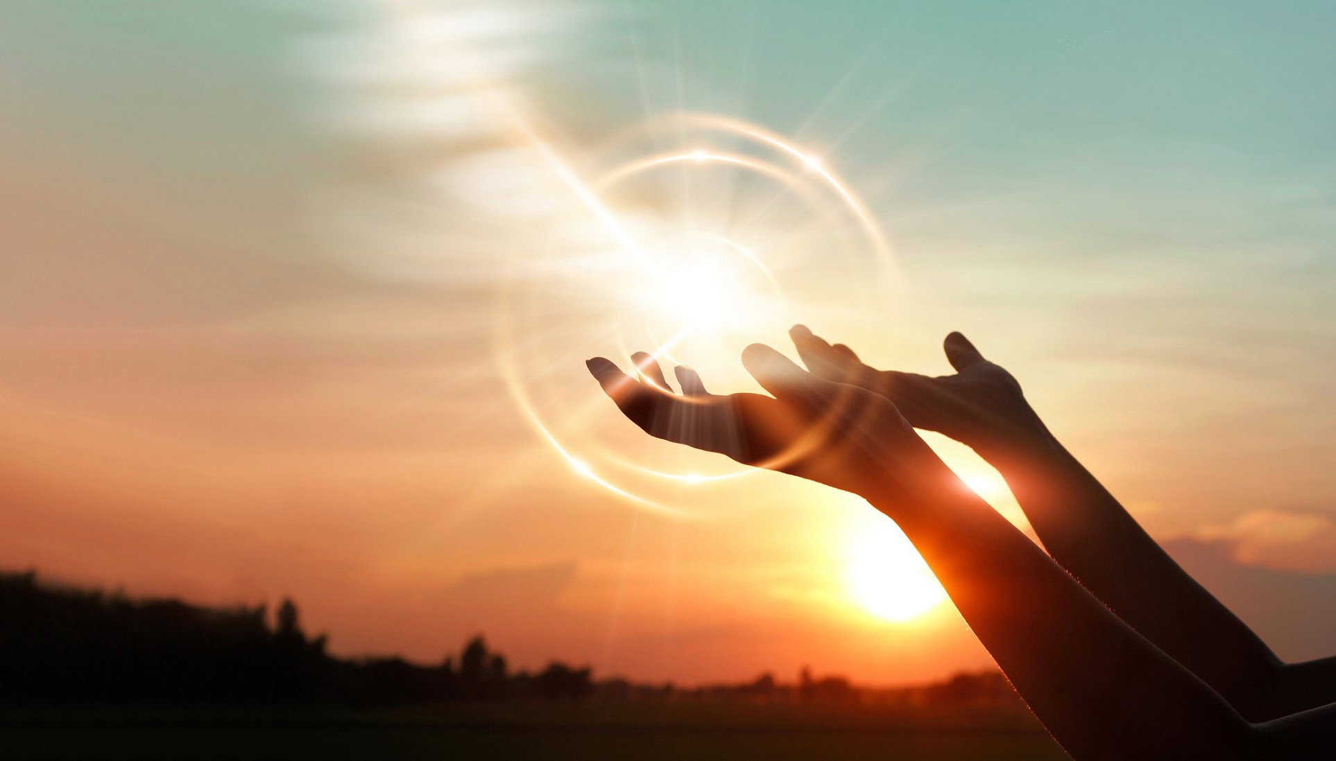 Horoskop karmiczny tygodniowy 18-24