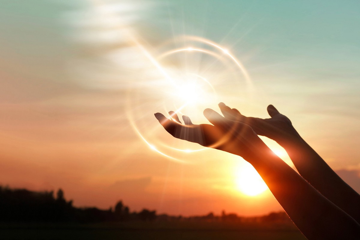 Horoskop karmiczny tygodniowy 18-24