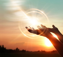 Horoskop karmiczny tygodniowy 18-24