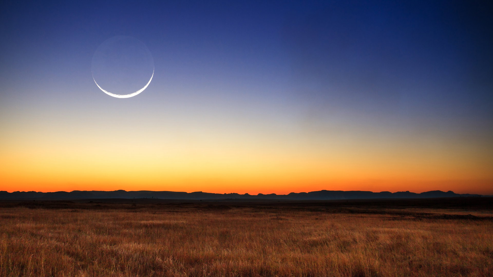 Horoskop na nów Księżyca w Pannie 15 września 2023