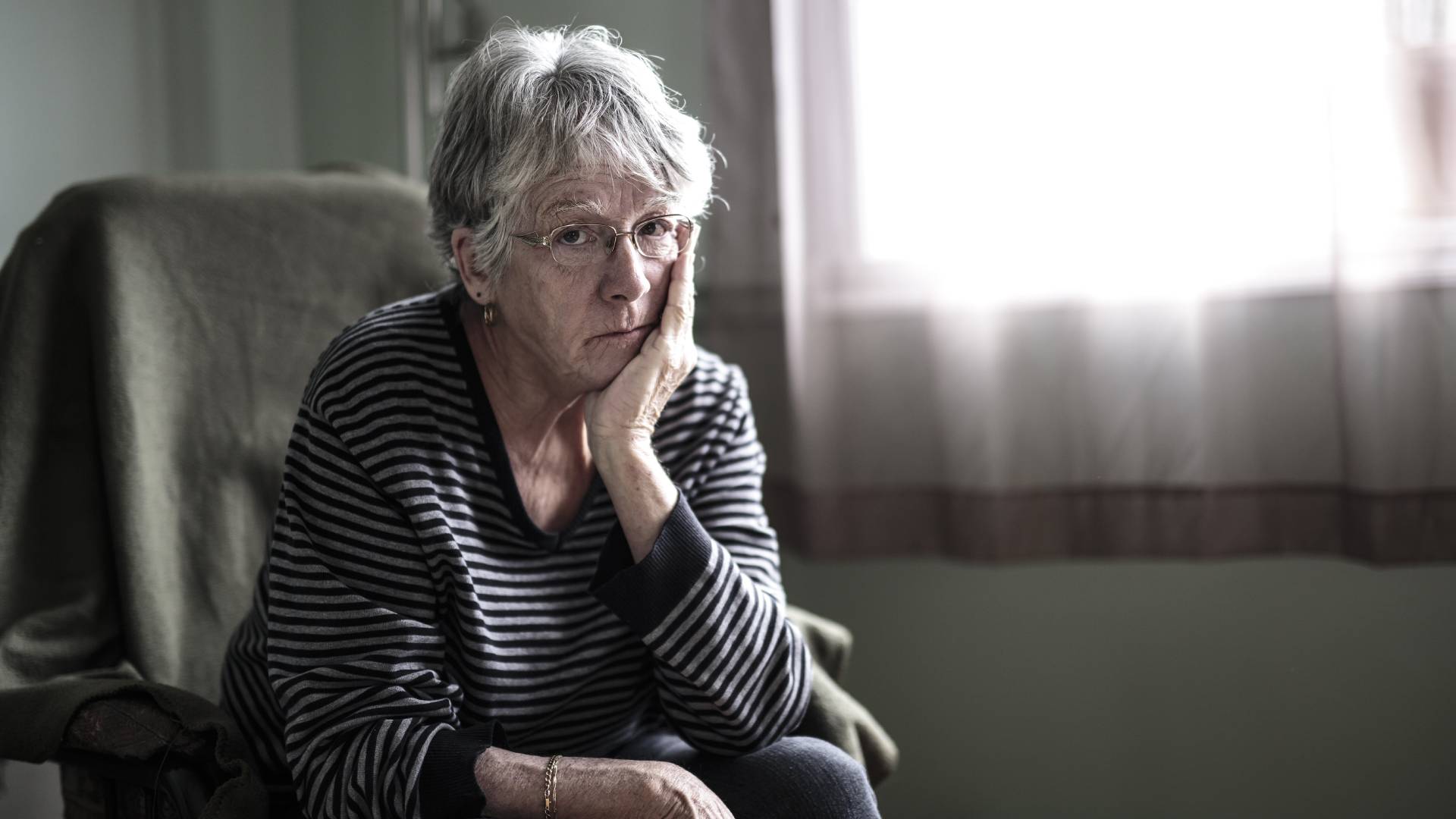 Szybki sposób na wielkiego pecha z użyciem 3 ziaren pieprzu. Uwaga, jest 1 haczyk GettyImages LSOphoto