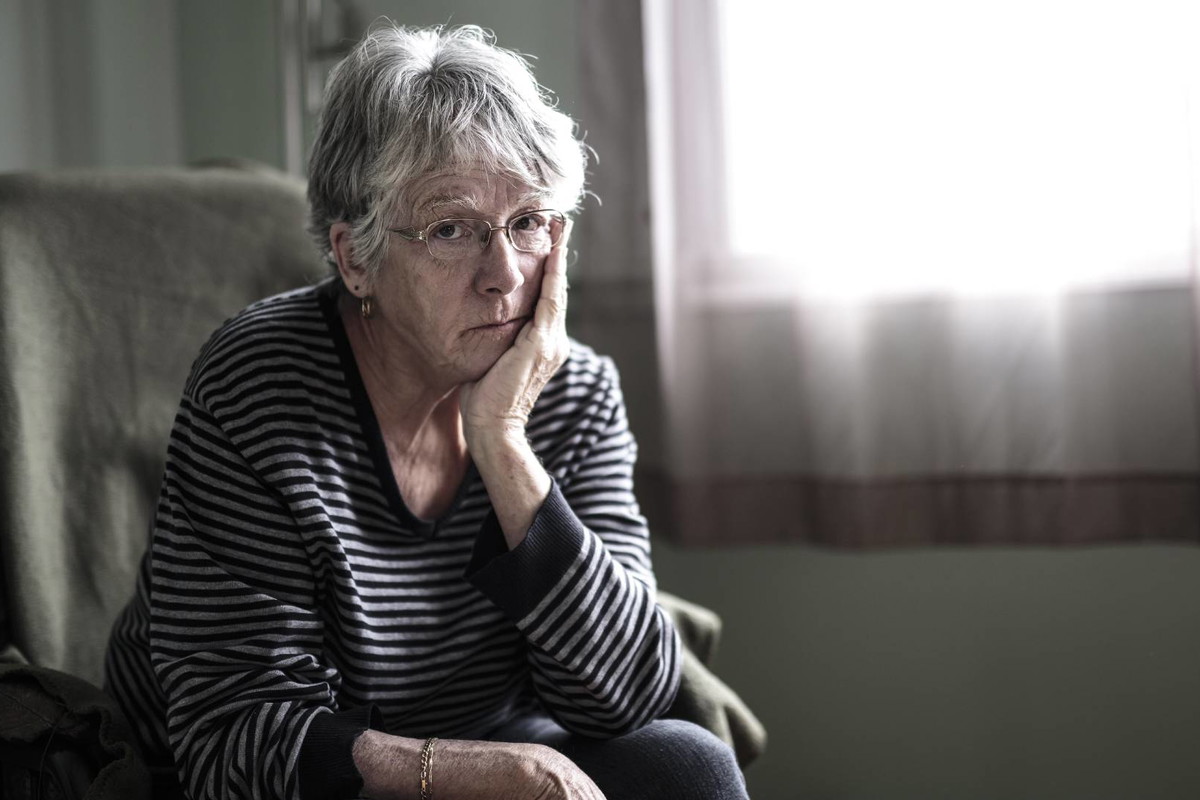 Szybki sposób na wielkiego pecha z użyciem 3 ziaren pieprzu. Uwaga, jest 1 haczyk GettyImages LSOphoto