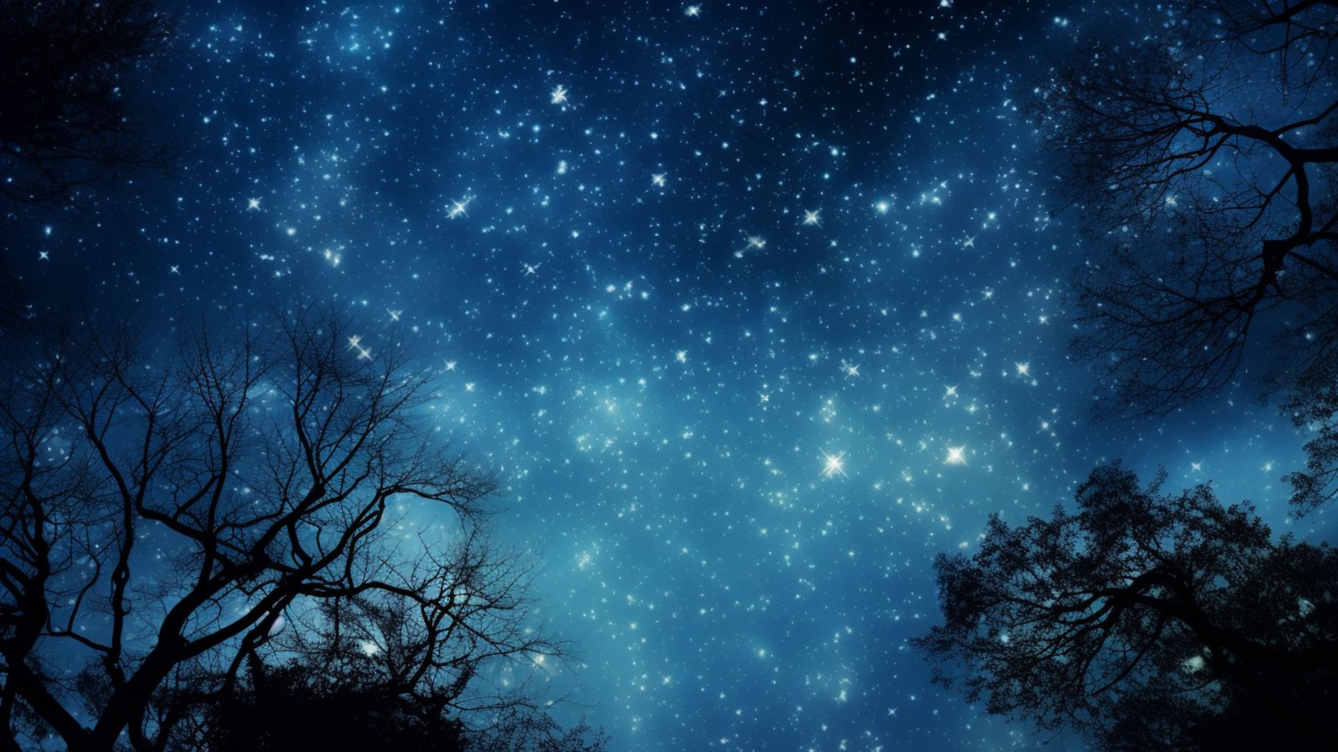 nów księżyca we wrześniu