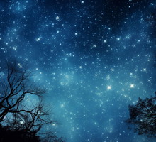 nów księżyca we wrześniu