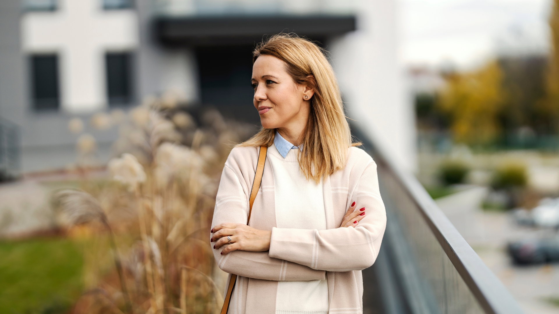 9 września to wyjątkowa data. W imieniny września kieruj się swoją intuicją