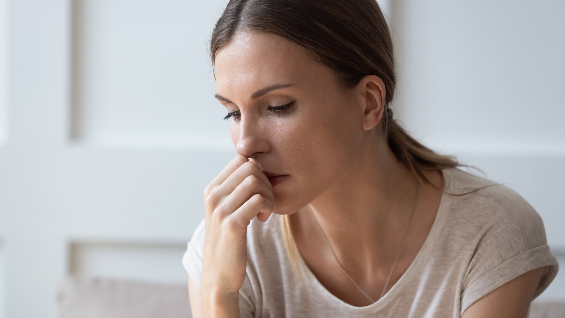 Horoskop na weekend 8-10 września 2023: 3 znaki zodiaku zmierzą się z okrutnym przeznaczeniem