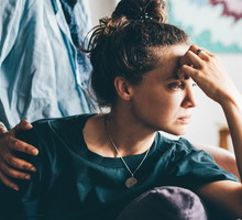 U tych 2 znaków zodiaku wkrótce przeleje się czara goryczy. Rozczarowanie przesłoni im rozsądek