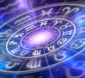 Horoskop na niedzielę 3 września 2023 - Baran, Byk, Bliźnięta, Rak, Lew, Panna