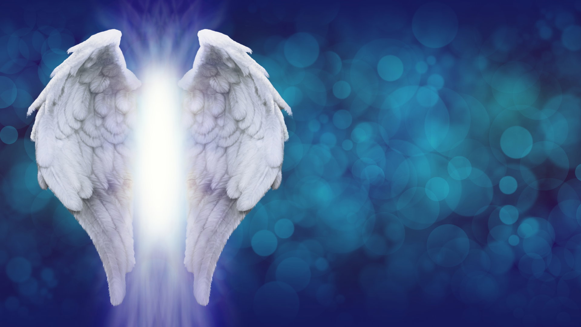 Horoskop anielski tygodniowy 17-23 września 2023