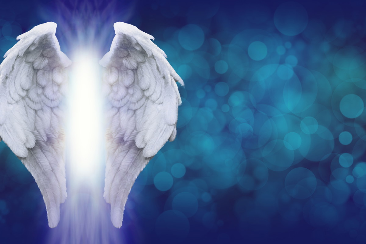 Horoskop anielski tygodniowy 17-23 września 2023