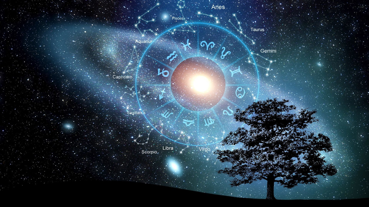 Najgorszy znak zodiaku: nie nadaje się na męża, żonę, przyjaciela - astrologia.kobieta.pl