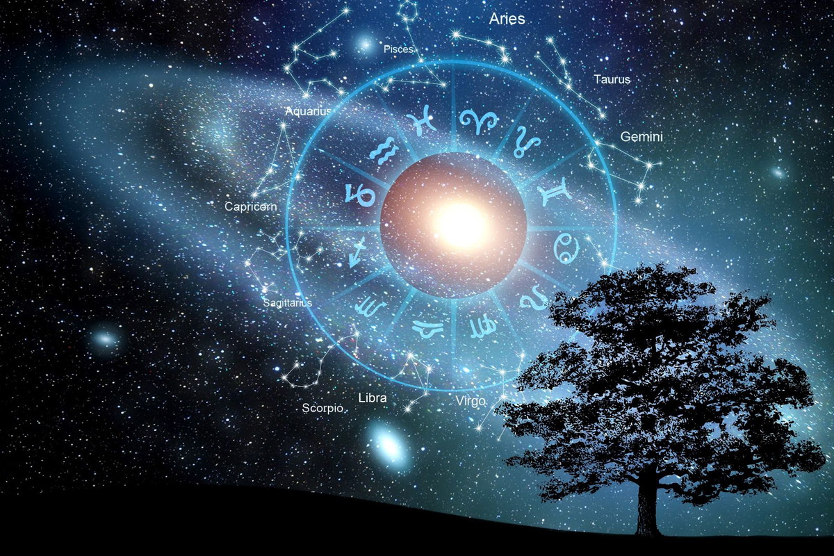 najgorszy znak zodiaku