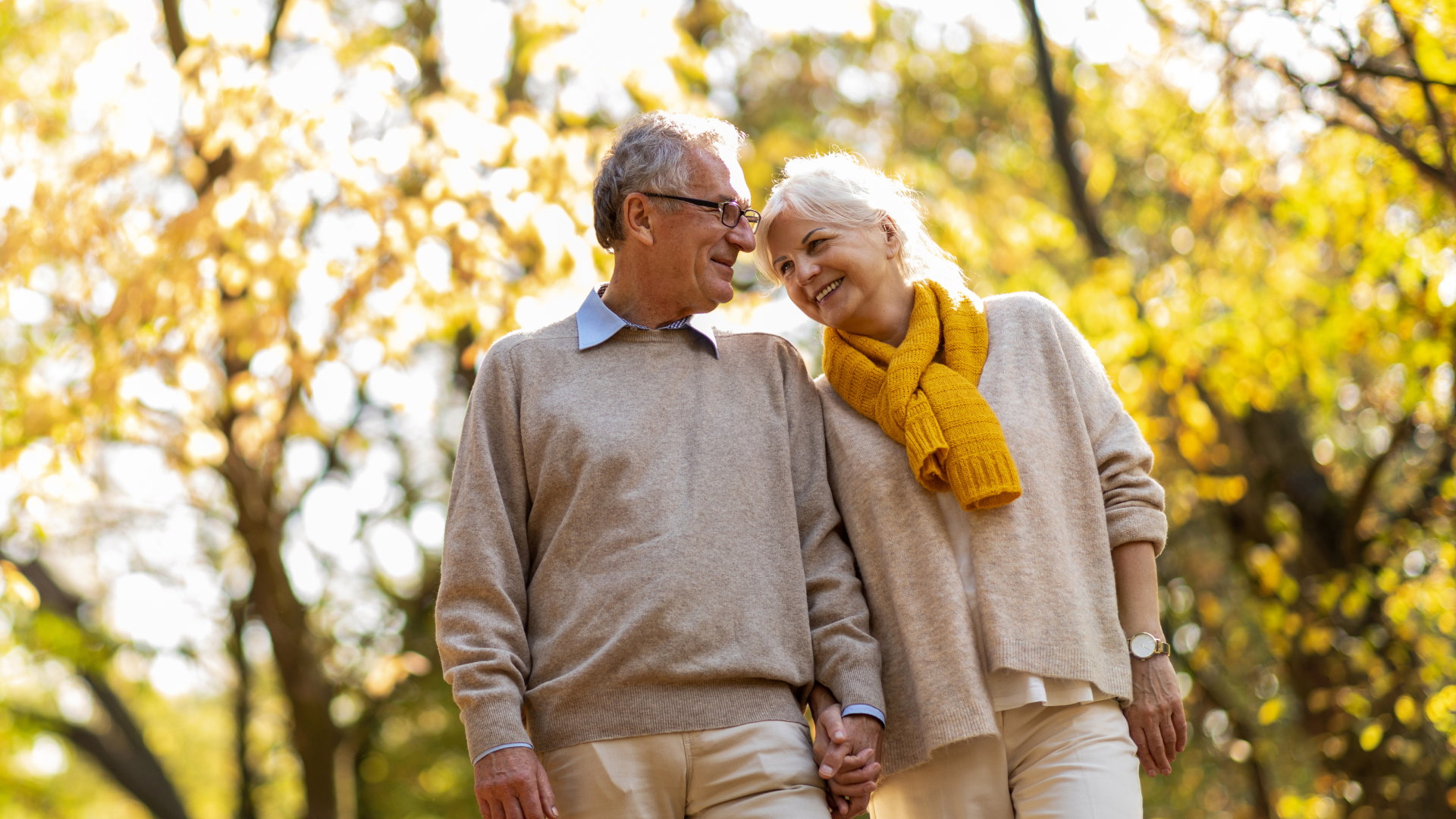 Horoskop miłosny: 3 znaki zodiaku znajdą miłość w tym tygodniu