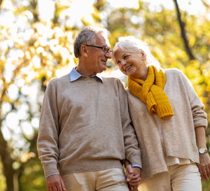 Horoskop miłosny: 3 znaki zodiaku znajdą miłość w tym tygodniu