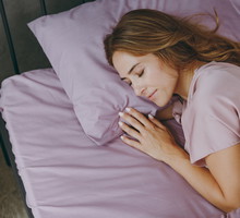 Sen o powodzi zapowiada kłopoty. Uważaj, bo ktoś chce ci poważnie zaszkodzić