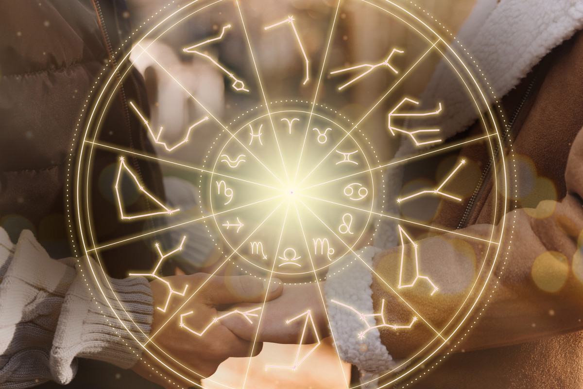 Miłosny horoskop tygodniowy 2-8 września 2023