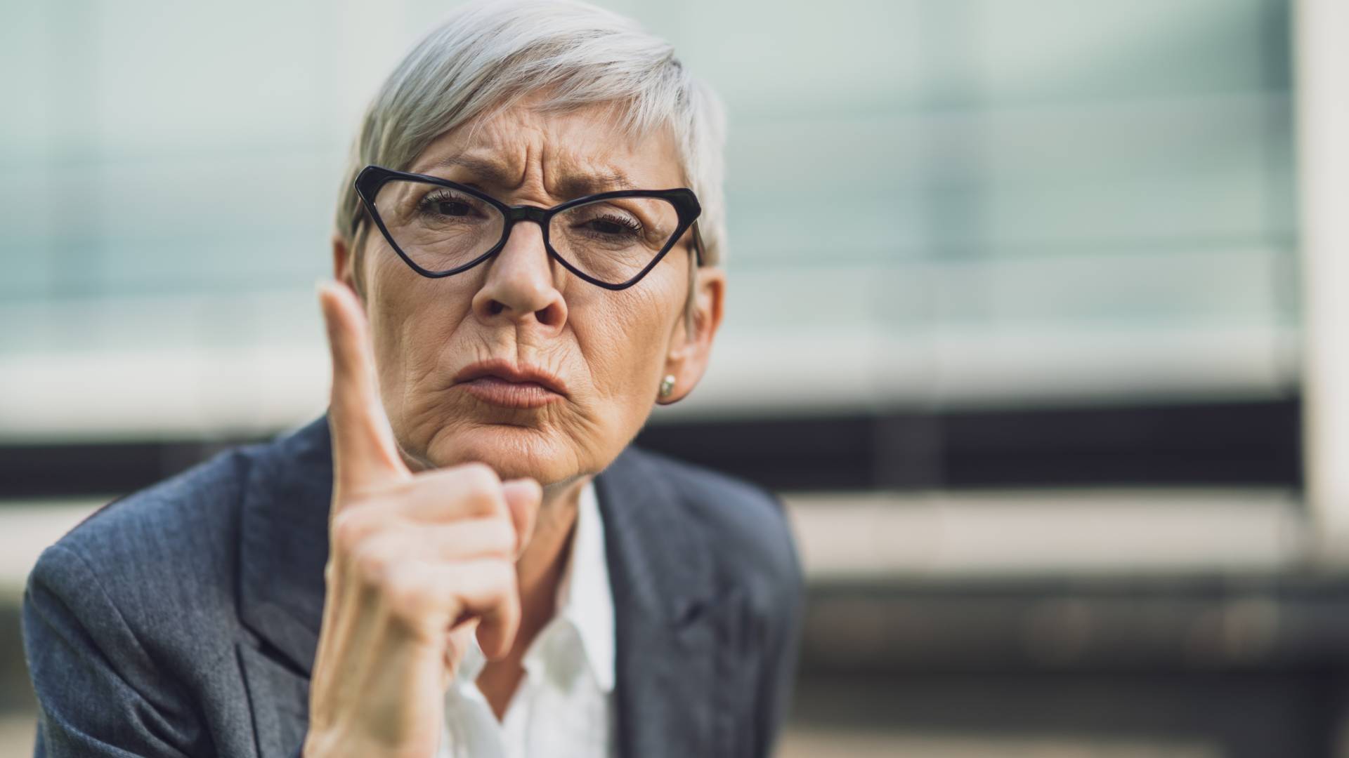 Wskazano 2 znaki zodiaku, które wymuszają wszystko na bliskich. Nie mają skrupułów, by ich wykorzystać GettyImages Photodjo