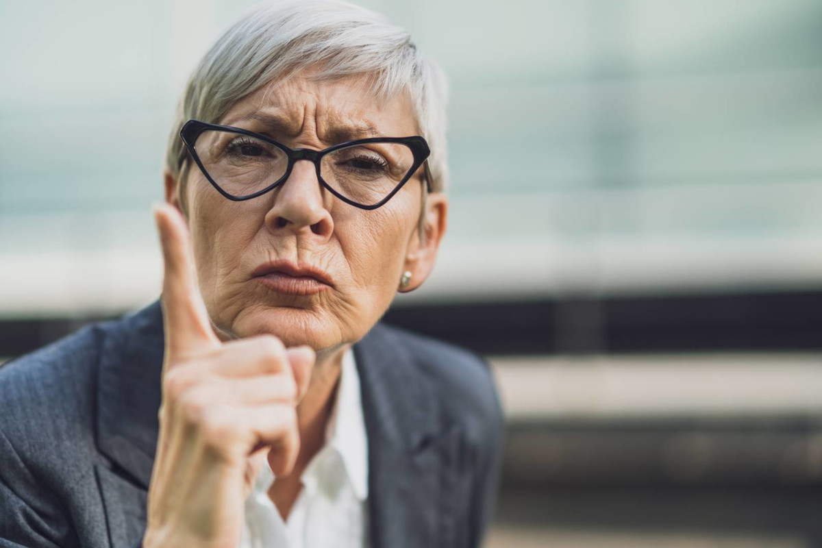 Wskazano 2 znaki zodiaku, które wymuszają wszystko na bliskich. Nie mają skrupułów, by ich wykorzystać GettyImages Photodjo