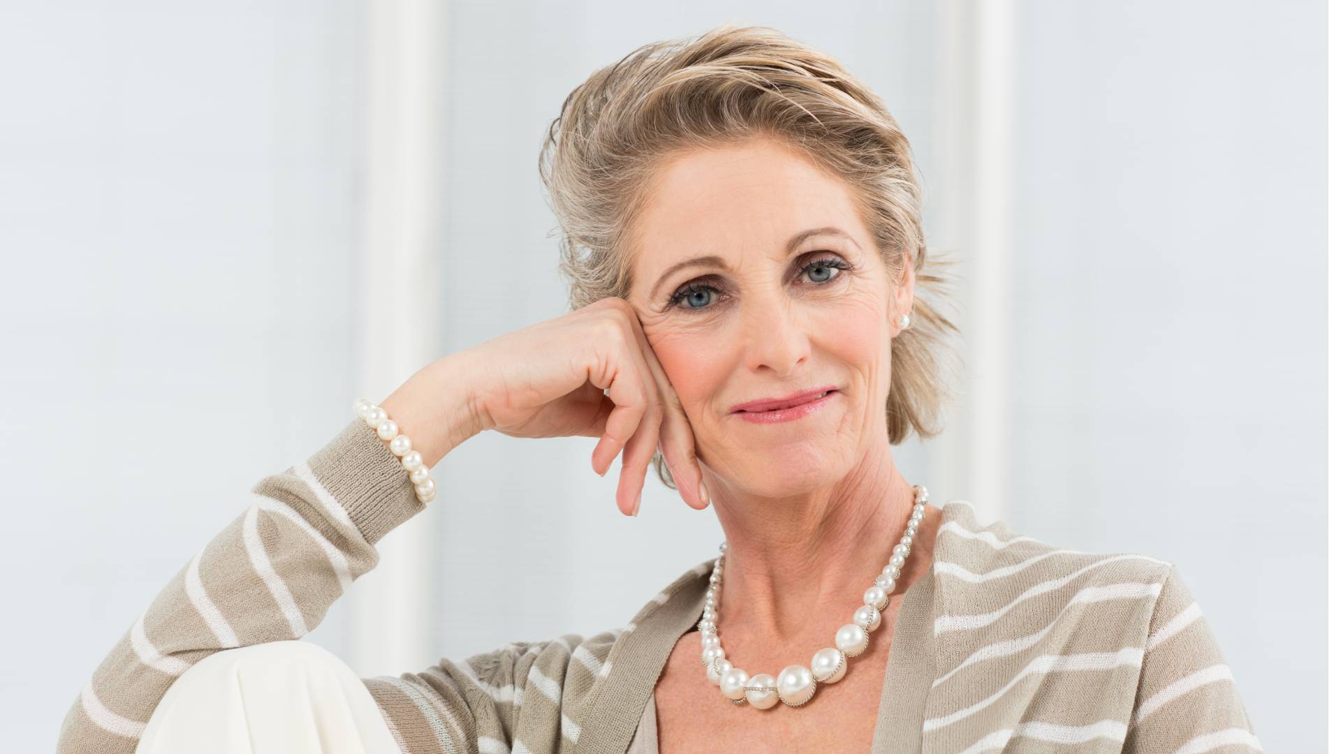 Łuska gryki w portfelu przynosi pecha. Milionerzy jej unikają GettyImages Ridofranz