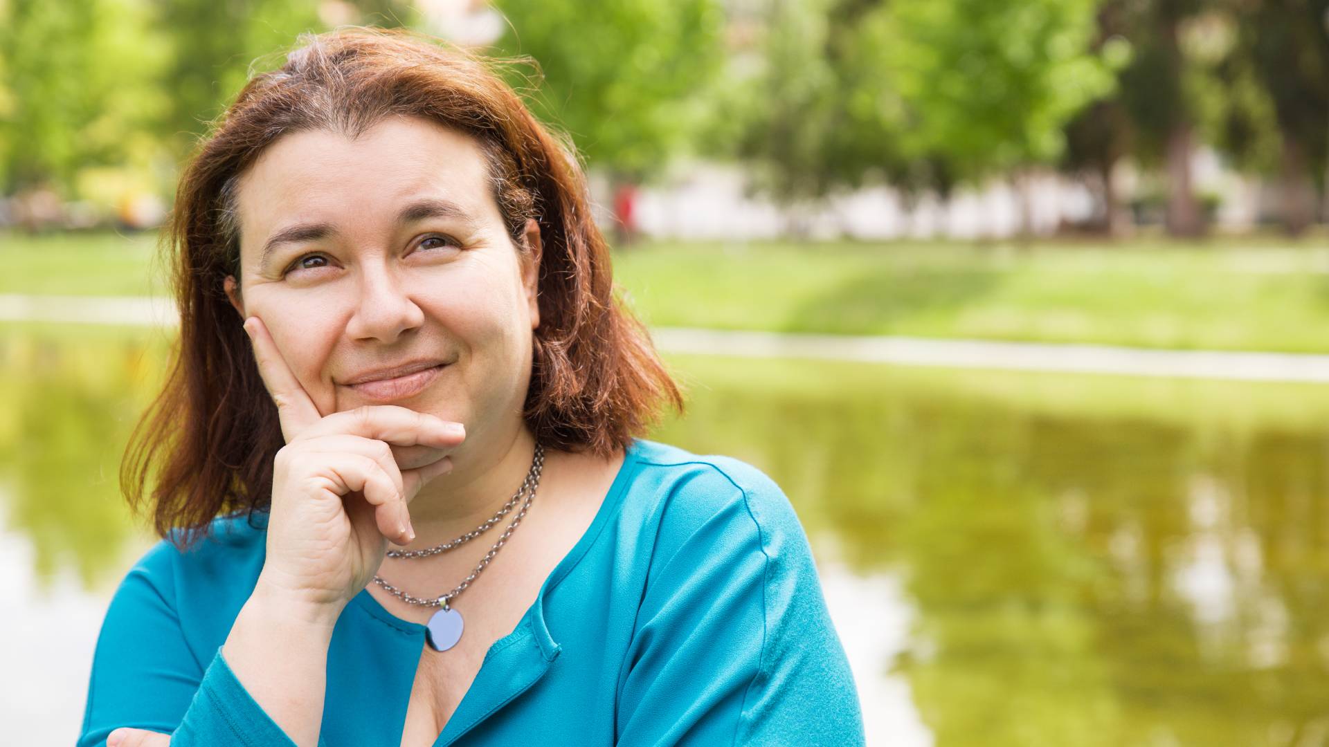 Oto 3 znaki zodiaku, które zawsze ważą słowa. Dwa razy pomyślą, zanim coś powiedzą GettyImages MangoStar_Studio