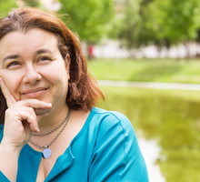 Oto 3 znaki zodiaku, które zawsze ważą słowa. Dwa razy pomyślą, zanim coś powiedzą GettyImages MangoStar_Studio