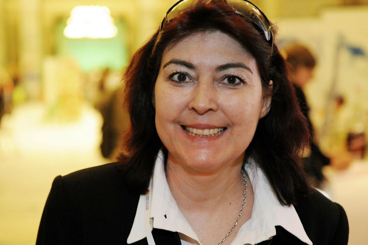 jasnowidz amina