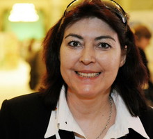 jasnowidz amina