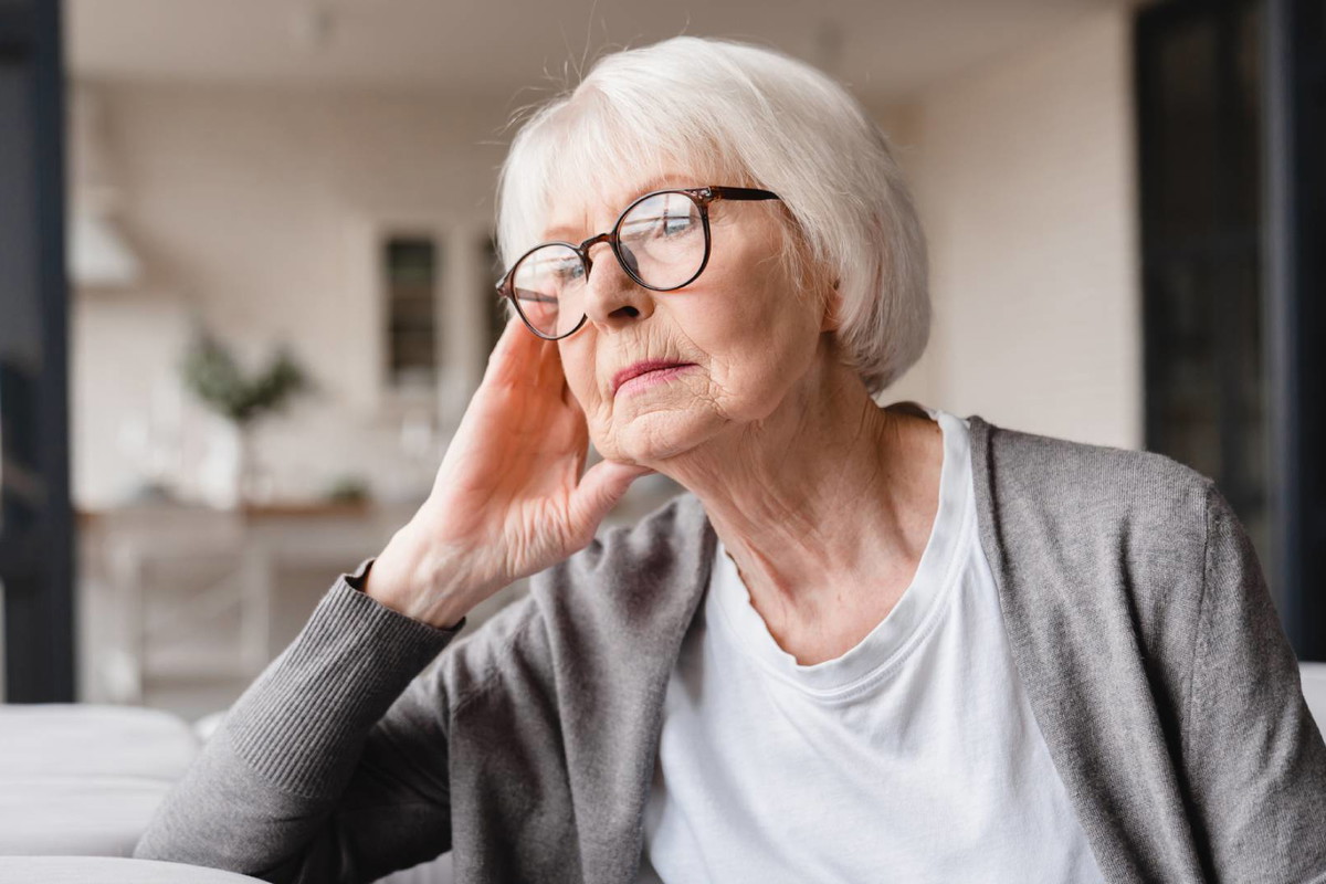 Szklana kulka chroni przed złym okiem i przyciąga fortunę. Ale jest 1 haczyk