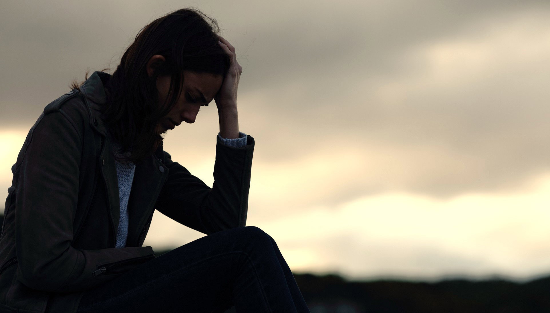 Mroczna przepowiednia dla 3 znaków zodiaku. Niebawem dosięgnie je fatum