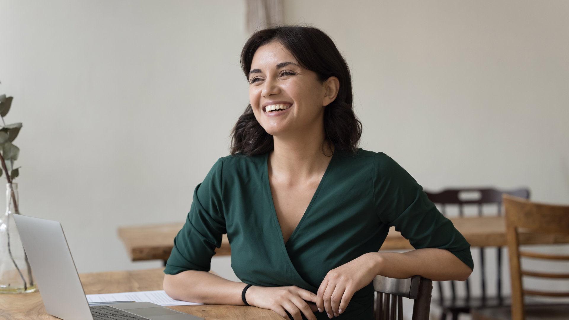 Horoskop numerologiczny na czwartek 31 sierpnia 2023