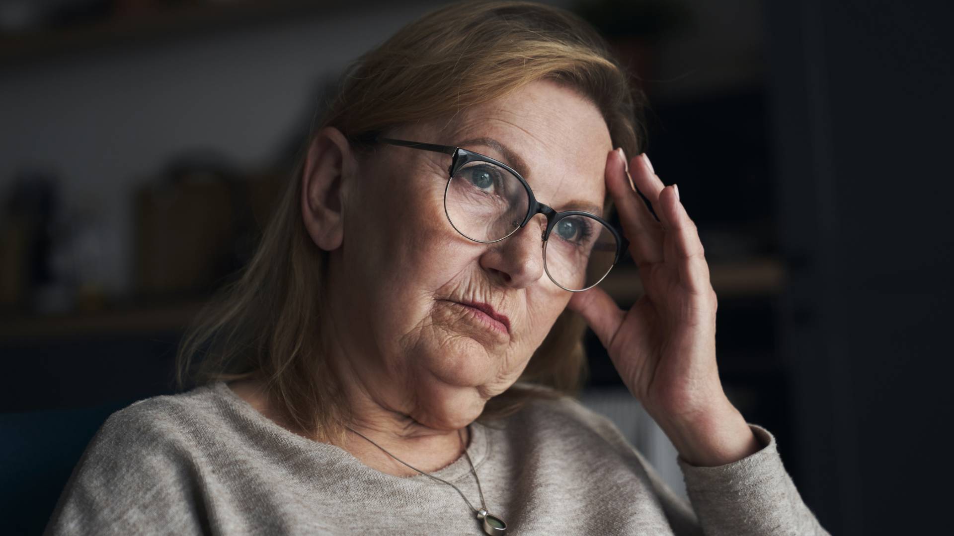 Wskazano 2 znaki zodiaku, które cały czas mają pod górkę. Uważają, że ich życie to jednak wielka katastrofa