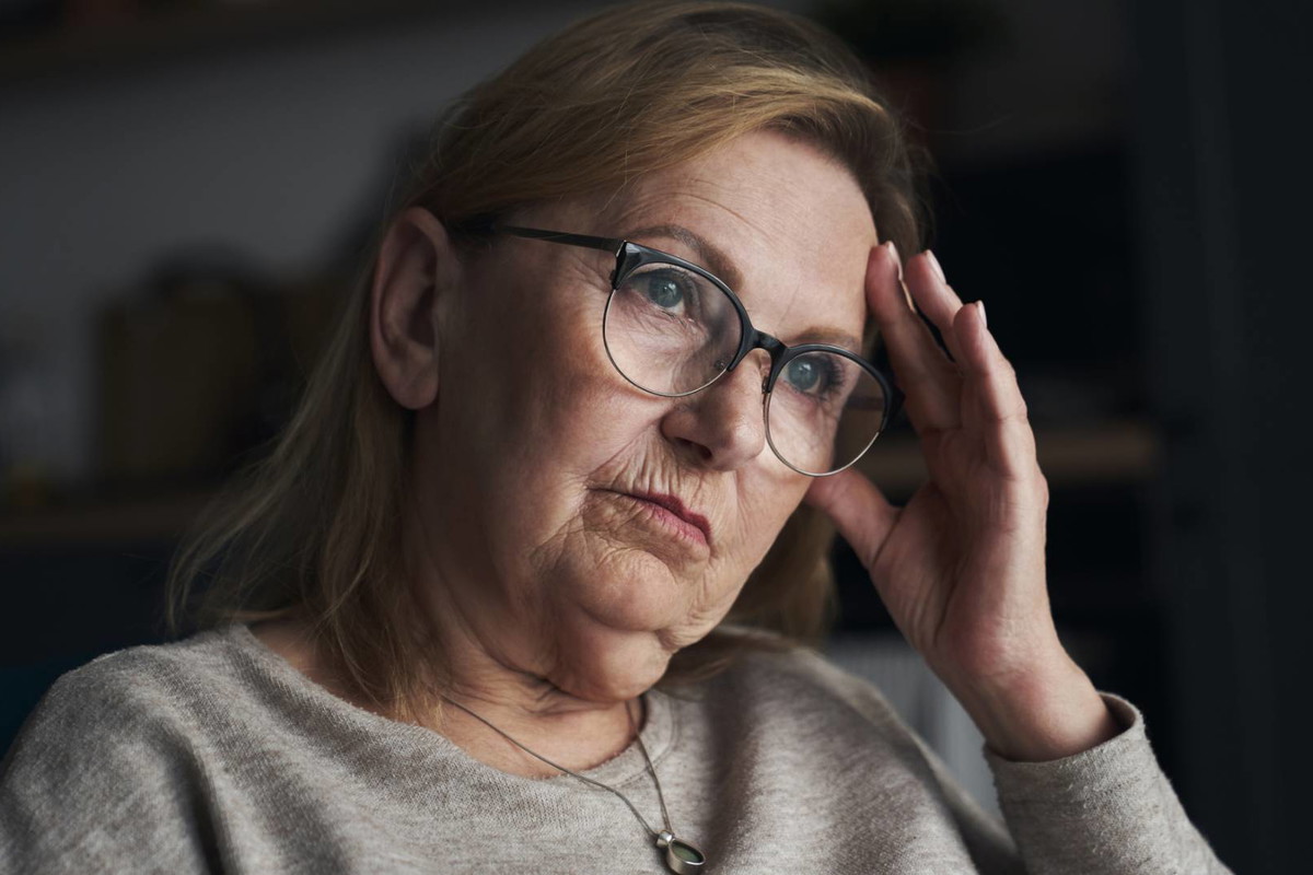 Wskazano 2 znaki zodiaku, które cały czas mają pod górkę. Uważają, że ich życie to jednak wielka katastrofa