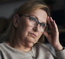 Wskazano 2 znaki zodiaku, które cały czas mają pod górkę. Uważają, że ich życie to jednak wielka katastrofa