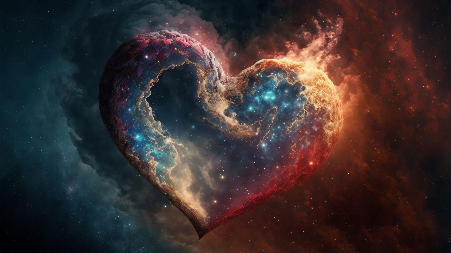 Najmilszy znak zodiaku