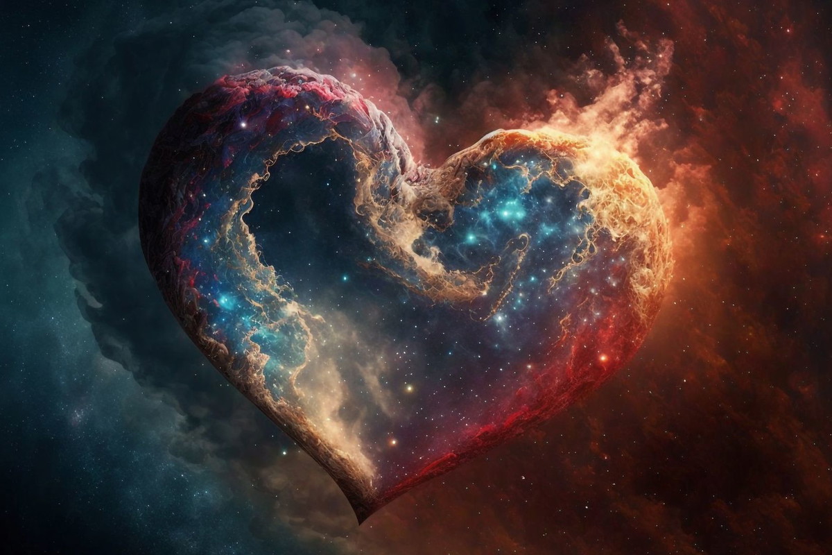 Najmilszy znak zodiaku