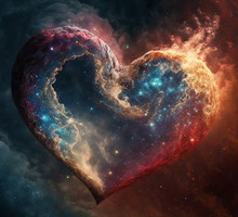 Najmilszy znak zodiaku