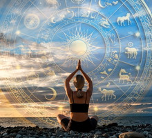 Horoskop karmiczny tygodniowy 11-17