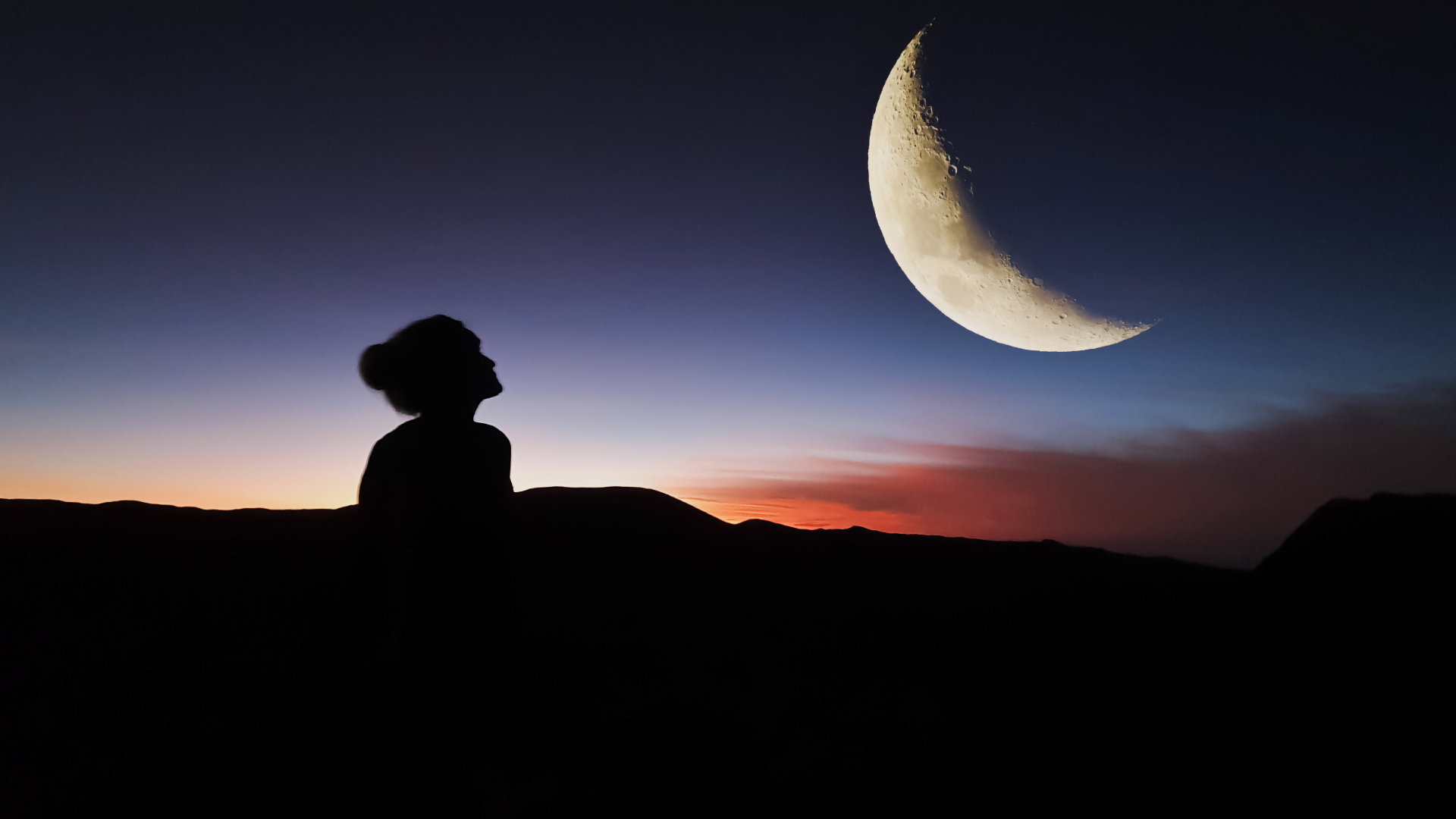 Niepokojąca przepowiednia na 6 września. 3 znaki zodiaku muszą mieć się na baczności