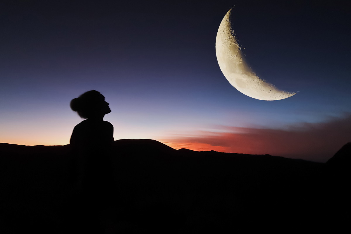 Niepokojąca przepowiednia na 6 września. 3 znaki zodiaku muszą mieć się na baczności