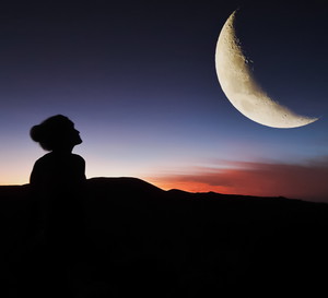 Niepokojąca przepowiednia na 6 września. 3 znaki zodiaku muszą mieć się na baczności