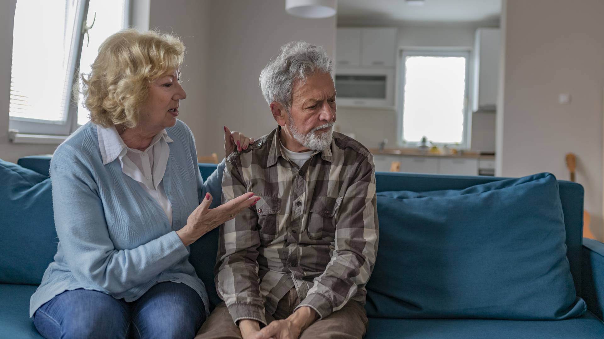 Wskazano 2 znaki zodiaku, które lubią wszystkich stawiać do pionu. Z nimi nie ma dyskusji