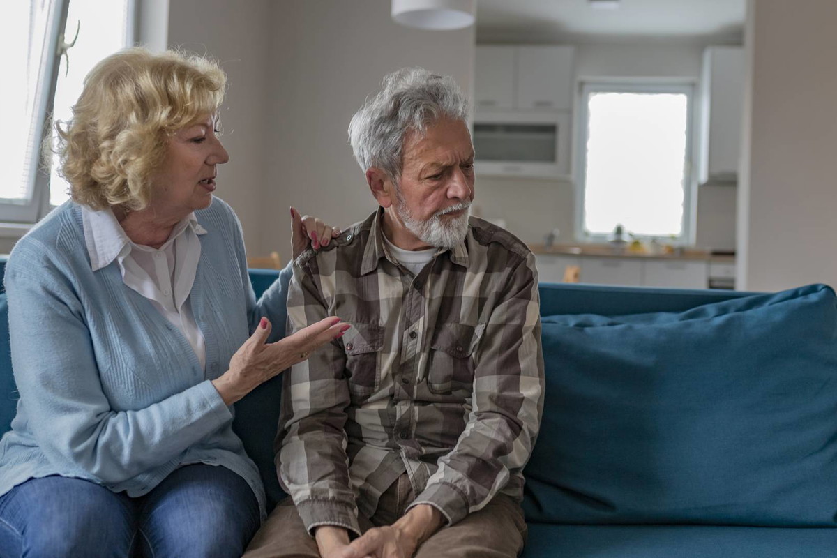 Wskazano 2 znaki zodiaku, które lubią wszystkich stawiać do pionu. Z nimi nie ma dyskusji