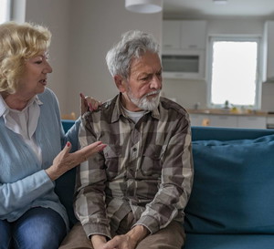 Wskazano 2 znaki zodiaku, które lubią wszystkich stawiać do pionu. Z nimi nie ma dyskusji