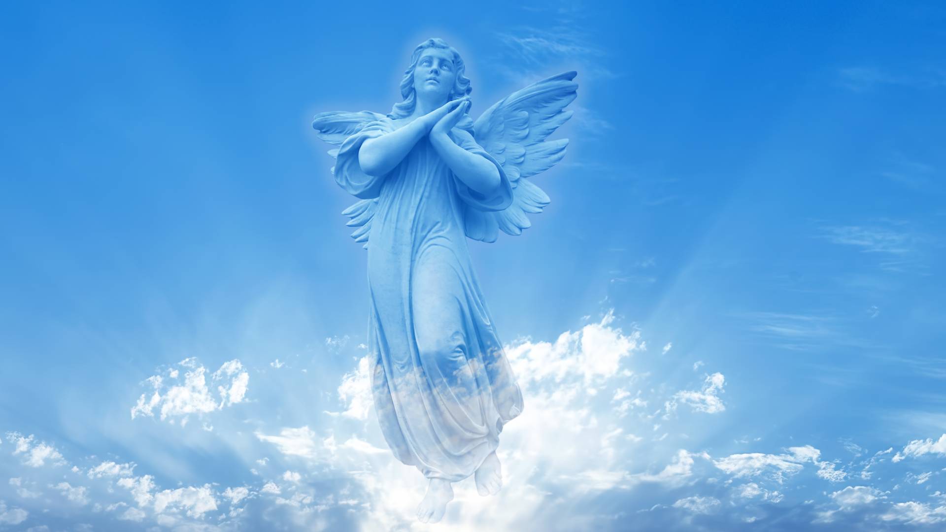 Karty anielskie na wrzesień 2023